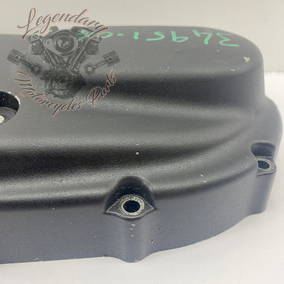 Primary outer case OEM 34951-04 ( 25307-06 )