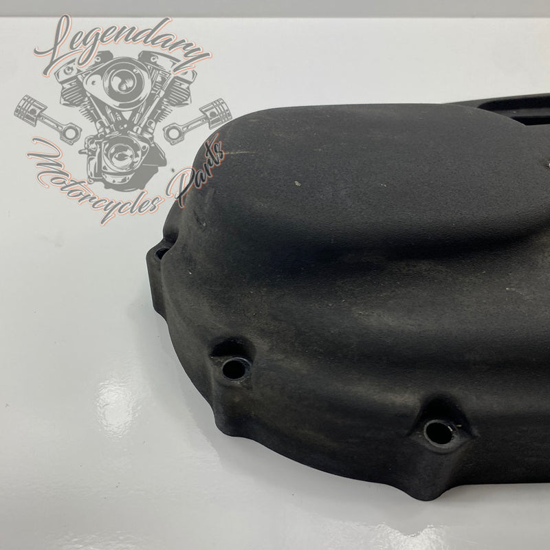 Primary outer case OEM 34951-04 ( 25307-06 )