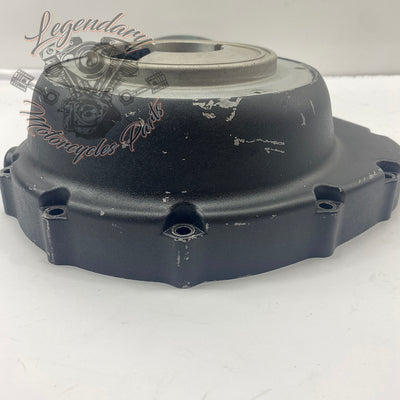 Primary outer case OEM 34951-04 ( 25307-06 )
