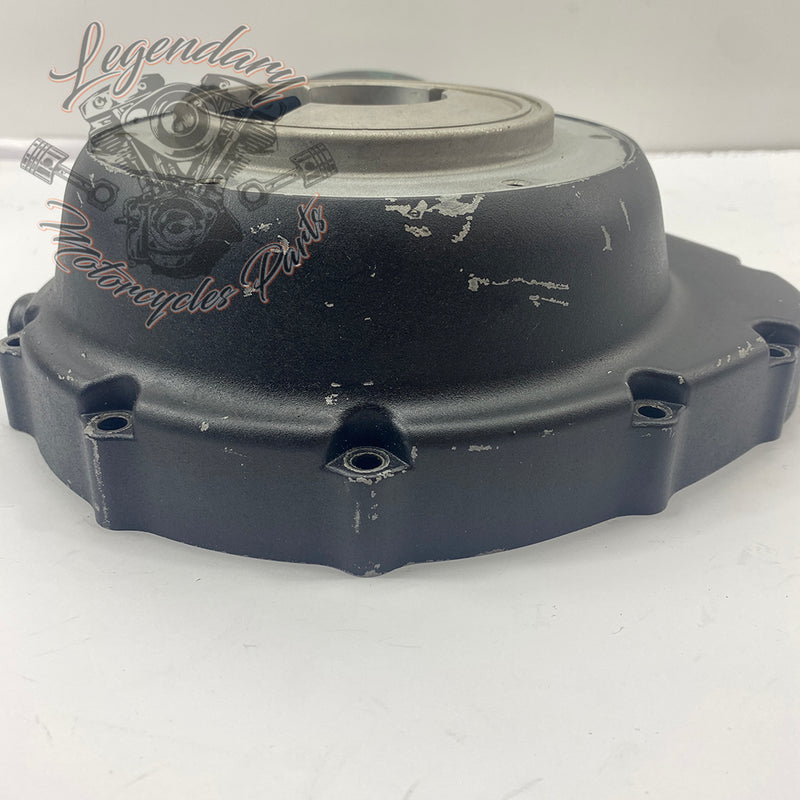 Primary outer case OEM 34951-04 ( 25307-06 )