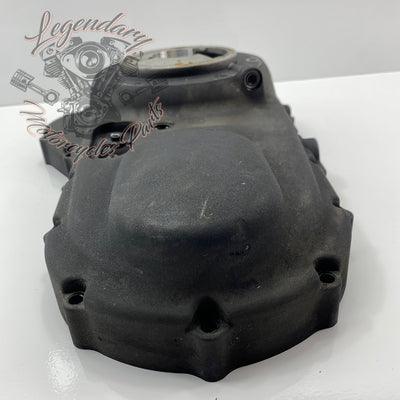 Primary outer case OEM 34951-04 ( 25307-06 )