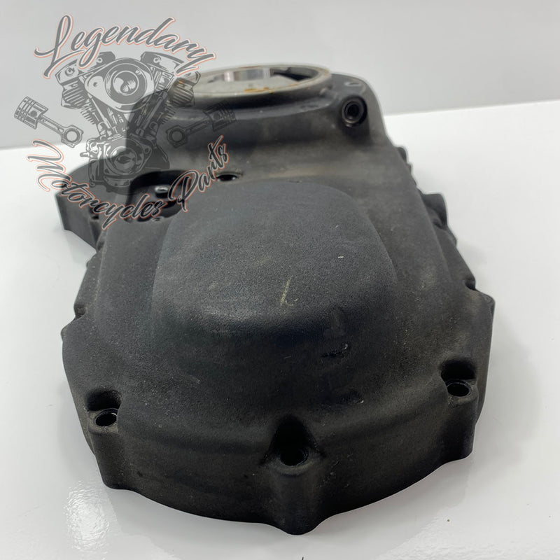 Primary outer case OEM 34951-04 ( 25307-06 )