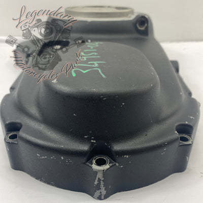 Primary outer case OEM 34951-04 ( 25307-06 )