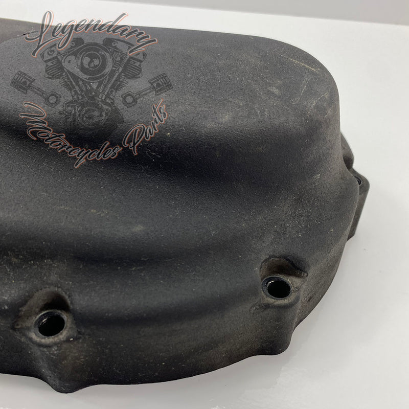 Primary outer case OEM 34951-04 ( 25307-06 )