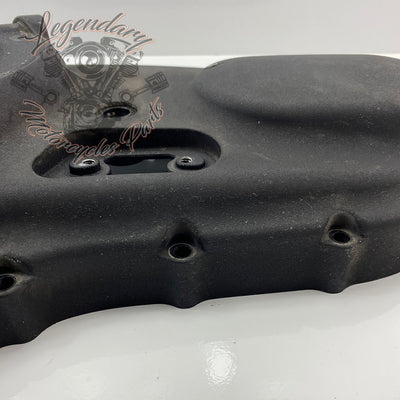 Primary outer case OEM 34951-04 ( 25307-06 )