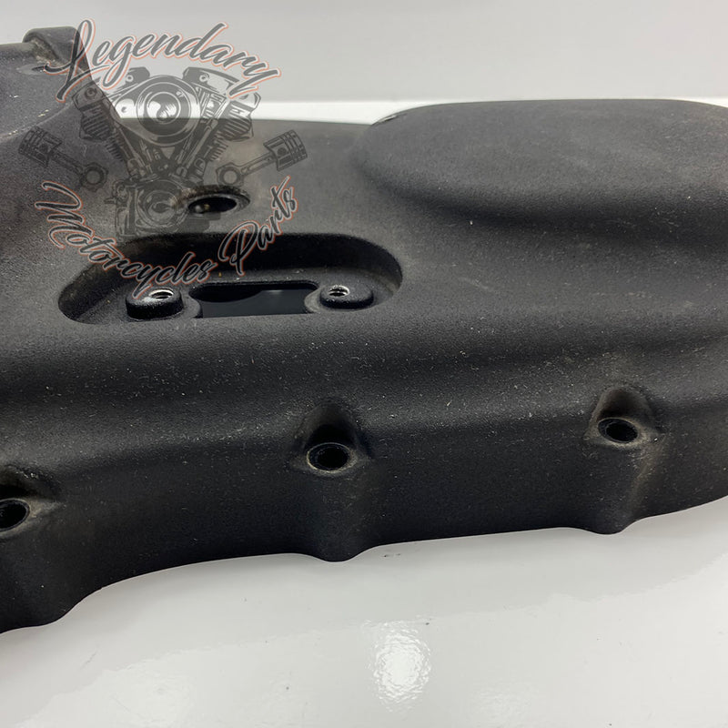 Primary outer case OEM 34951-04 ( 25307-06 )