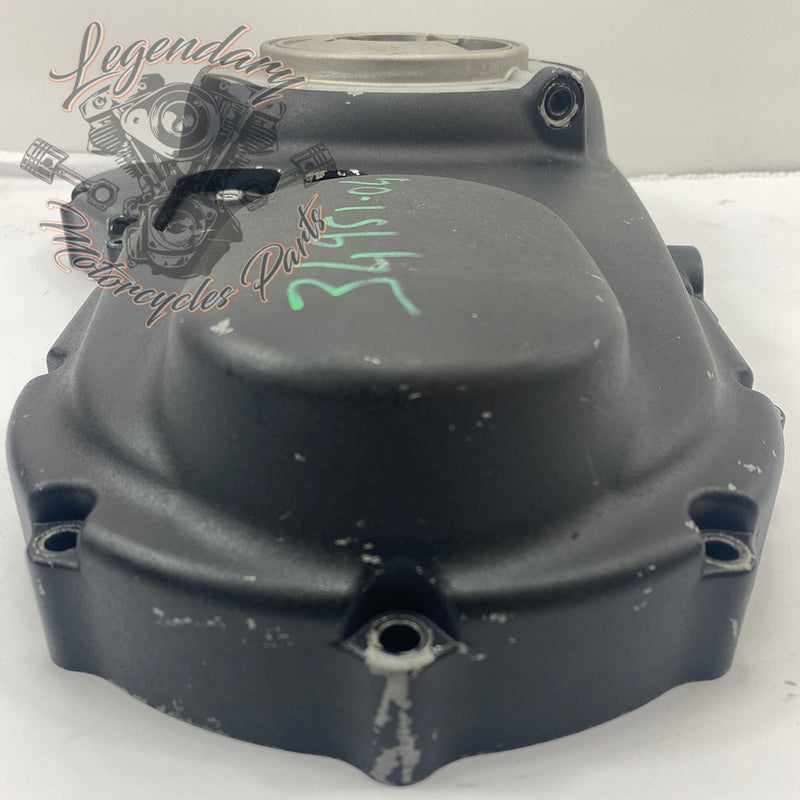 Primary outer case OEM 34951-04 ( 25307-06 )