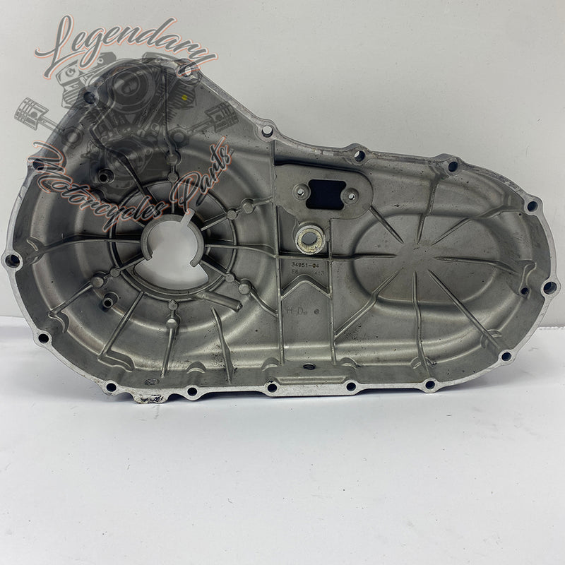 Primary outer case OEM 34951-04 ( 25307-06 )