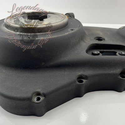 Primary outer case OEM 34951-04 ( 25307-06 )
