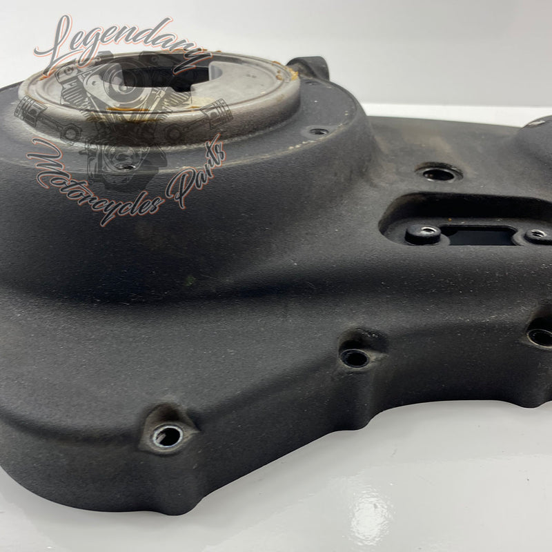 Primary outer case OEM 34951-04 ( 25307-06 )