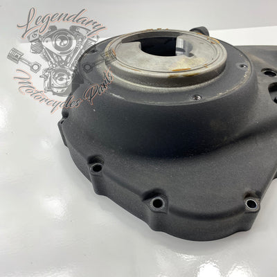 Primary outer case OEM 34951-04 ( 25307-06 )