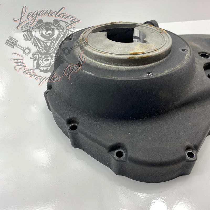 Primary outer case OEM 34951-04 ( 25307-06 )