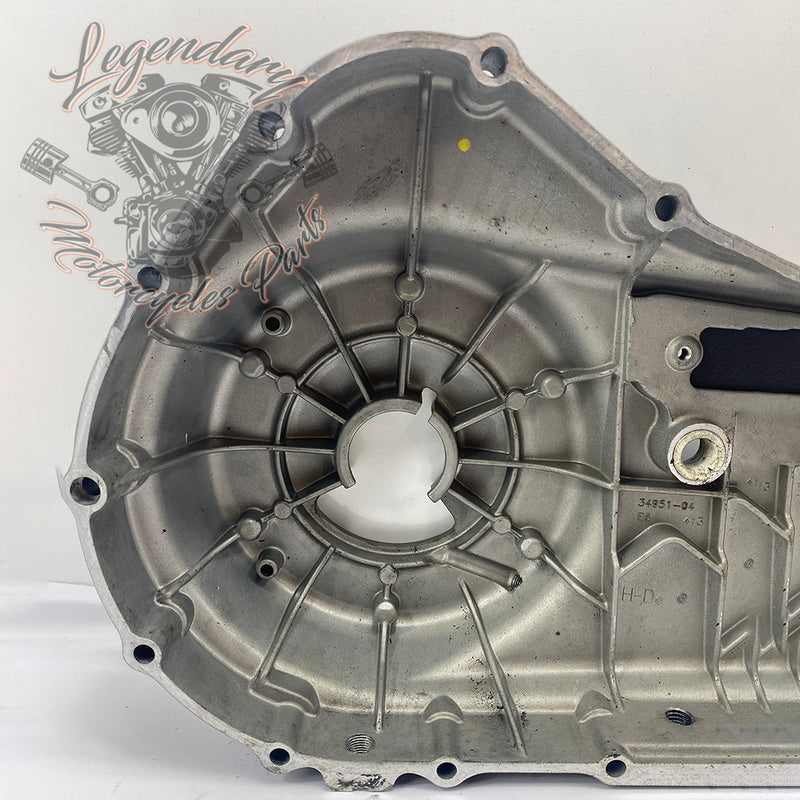 Primary outer case OEM 34951-04 ( 25307-06 )