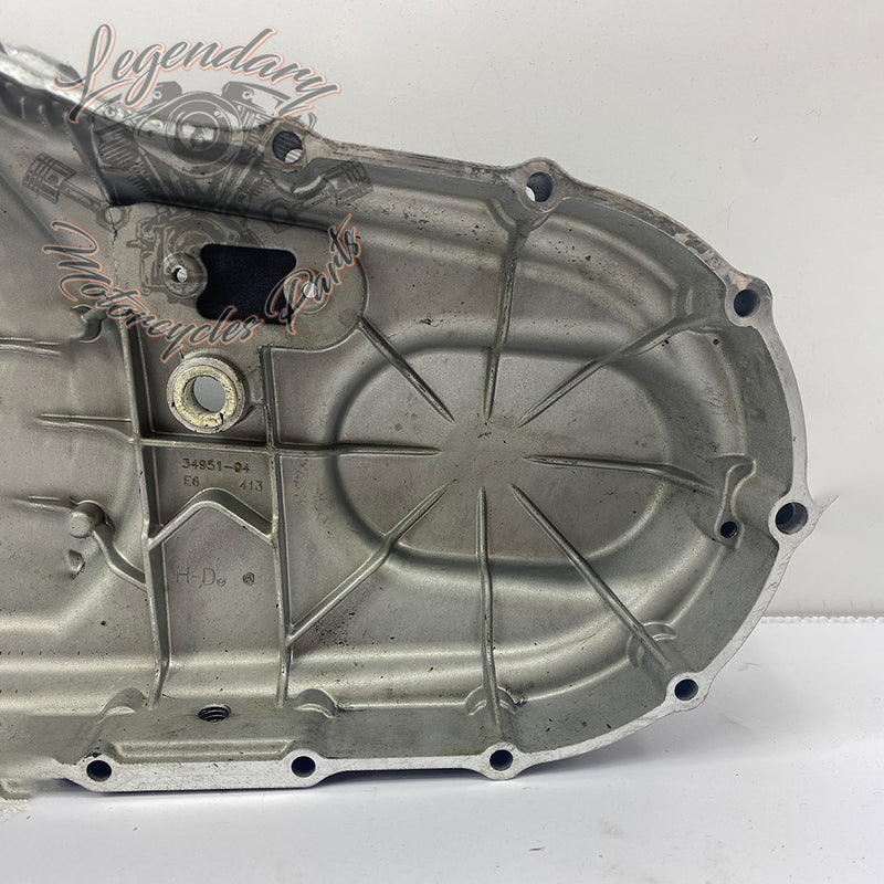 Primary outer case OEM 34951-04 ( 25307-06 )