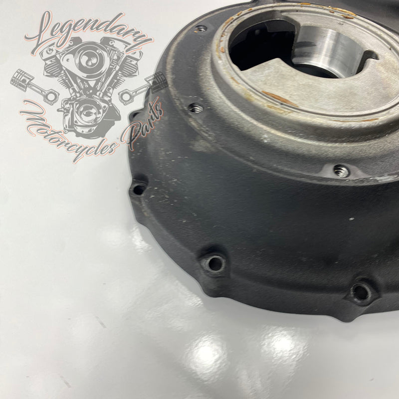Primary outer case OEM 34951-04 ( 25307-06 )