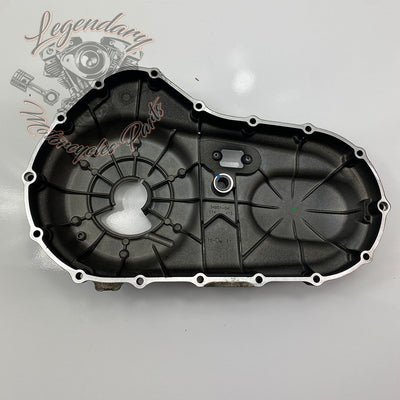 Primary outer case OEM 34951-04 ( 25307-06 )