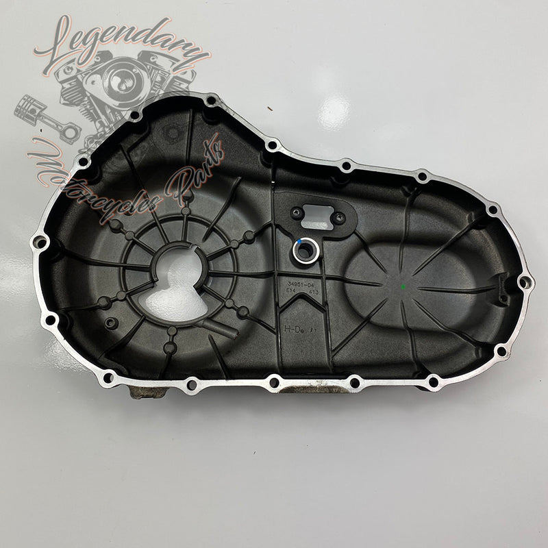 Primary outer case OEM 34951-04 ( 25307-06 )