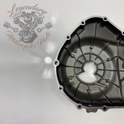 Primary outer case OEM 34951-04 ( 25307-06 )