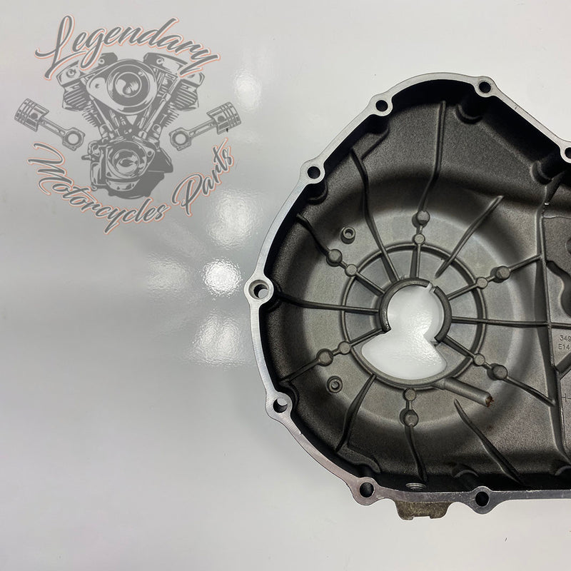 Primary outer case OEM 34951-04 ( 25307-06 )