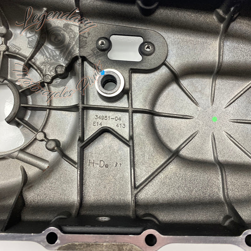 Primary outer case OEM 34951-04 ( 25307-06 )