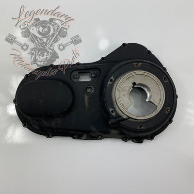 External primary housing OEM 34951-04 (25307-06)