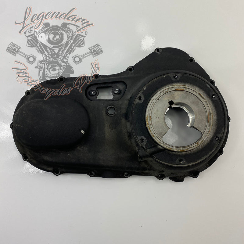 Primary outer case OEM 34951-04 ( 25307-06 )