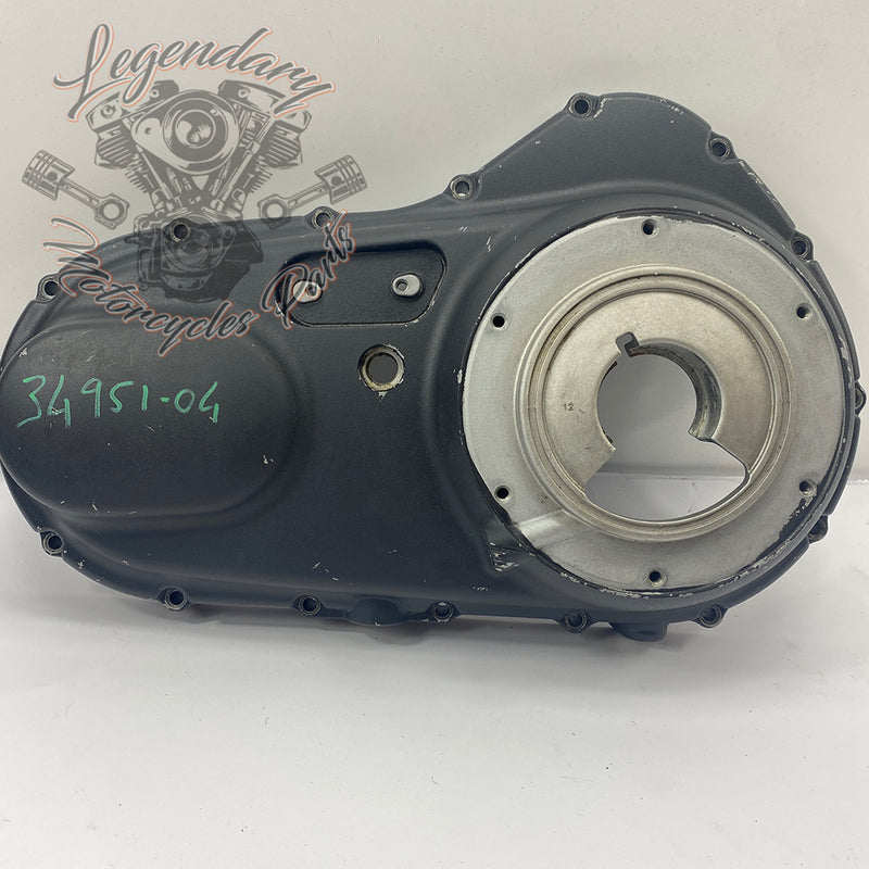 Primary outer case OEM 34951-04 ( 25307-06 )