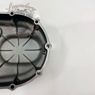 Primary outer case OEM 34951-04 ( 25307-06 )