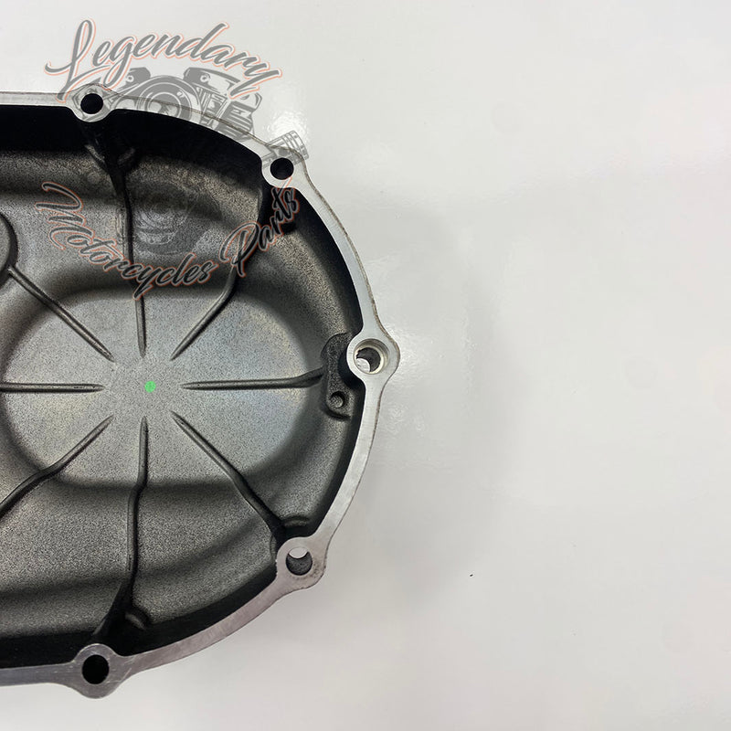 Primary outer case OEM 34951-04 ( 25307-06 )
