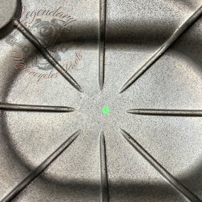 Primary outer case OEM 34951-04 ( 25307-06 )