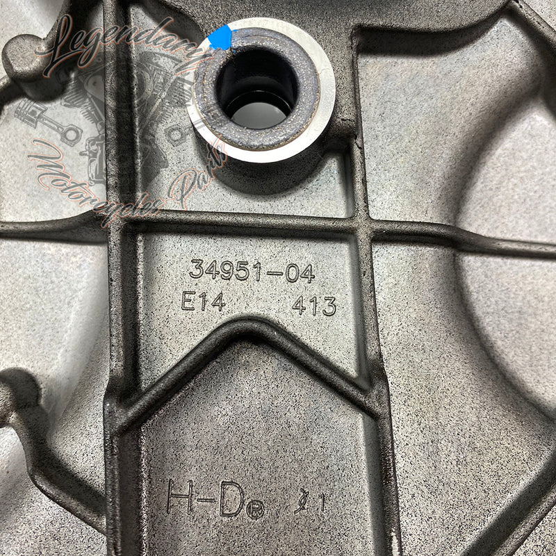 Primary outer case OEM 34951-04 ( 25307-06 )
