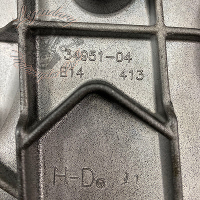 Primary outer case OEM 34951-04 ( 25307-06 )