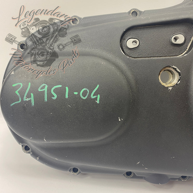 Primary outer case OEM 34951-04 ( 25307-06 )