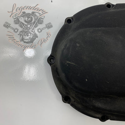 Primary outer case OEM 34951-04 ( 25307-06 )