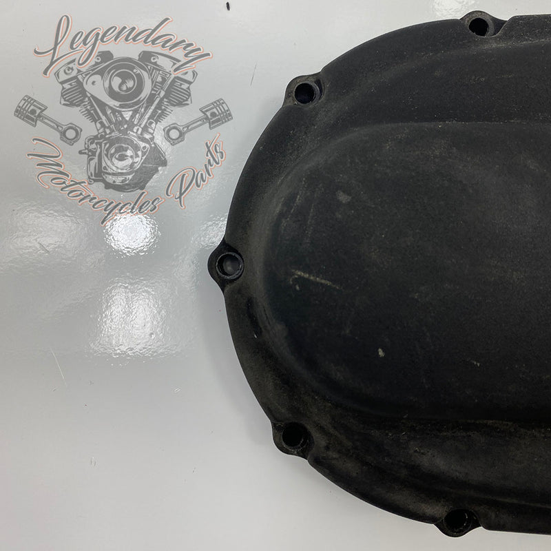 Primary outer case OEM 34951-04 ( 25307-06 )