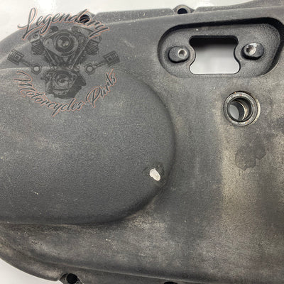 Primary outer case OEM 34951-04 ( 25307-06 )