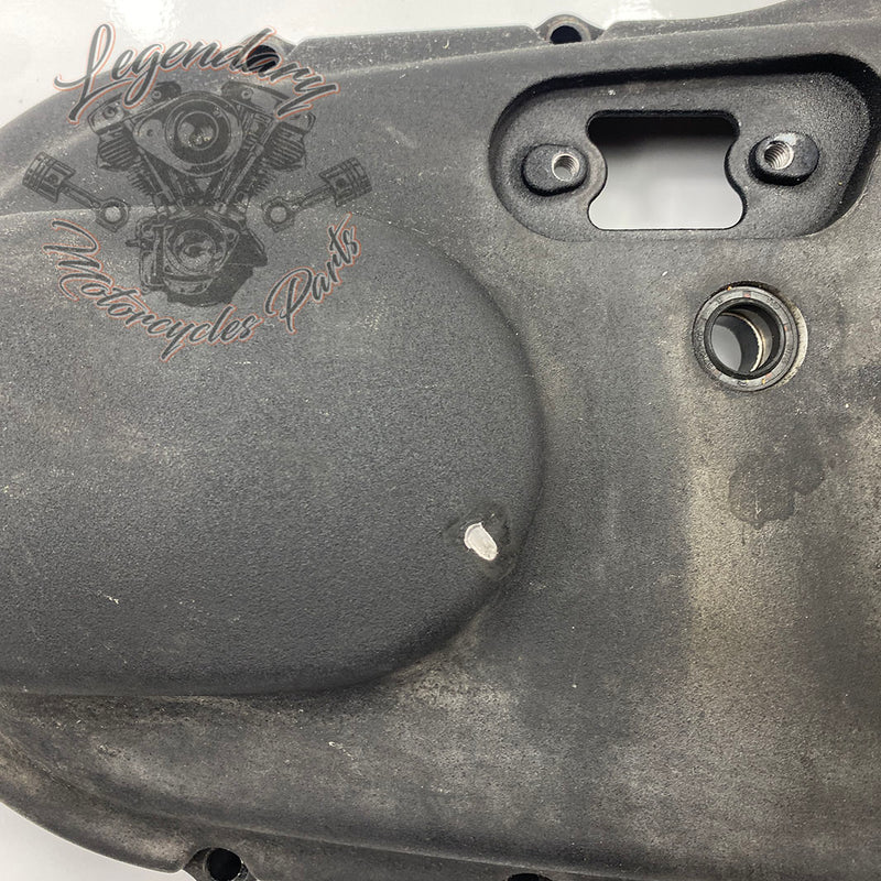Primary outer case OEM 34951-04 ( 25307-06 )