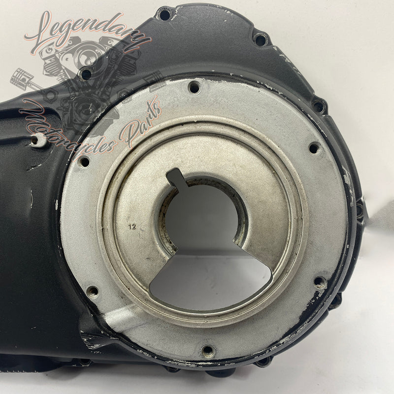 Primary outer case OEM 34951-04 ( 25307-06 )