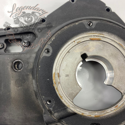 Primary outer case OEM 34951-04 ( 25307-06 )