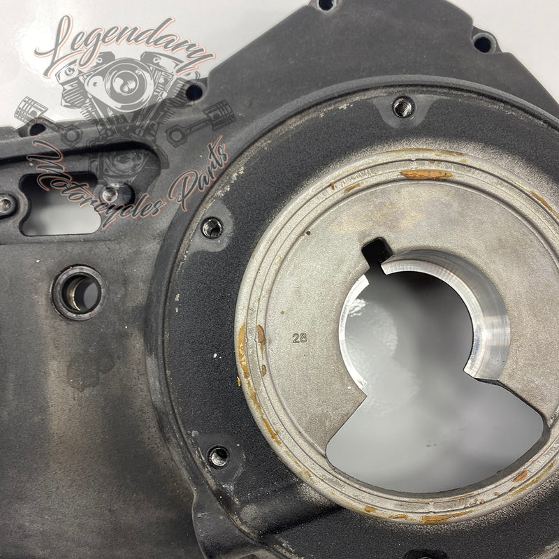 Primary outer case OEM 34951-04 ( 25307-06 )
