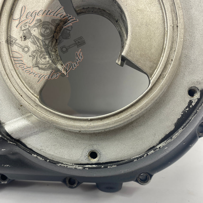 Primary outer case OEM 34951-04 ( 25307-06 )