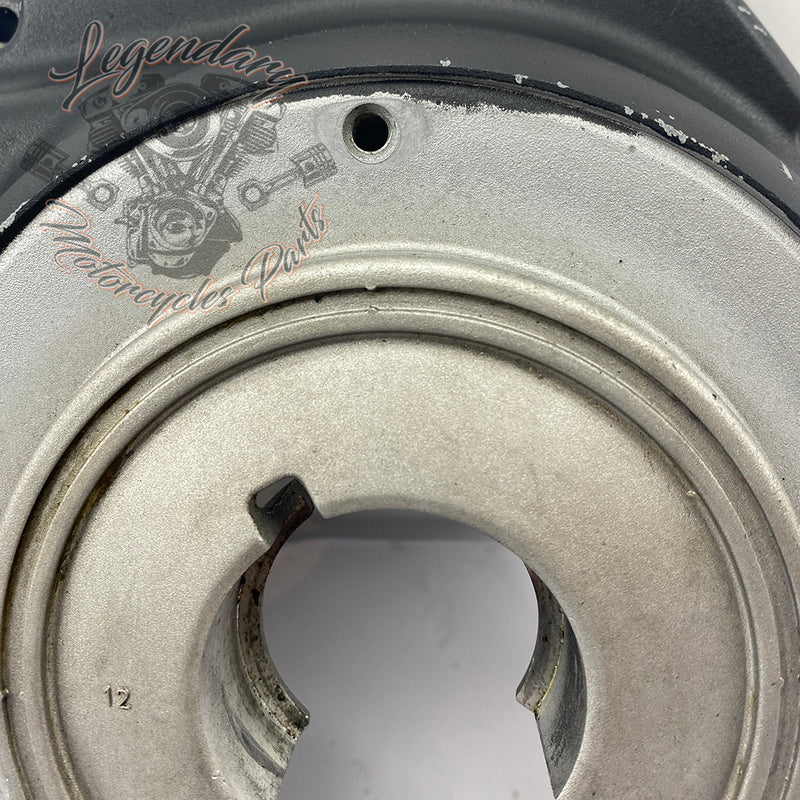 Primary outer case OEM 34951-04 ( 25307-06 )