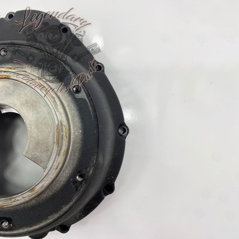 Primary outer case OEM 34951-04 ( 25307-06 )
