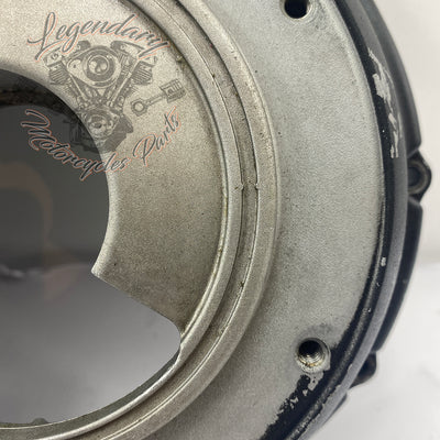 Primary outer case OEM 34951-04 ( 25307-06 )