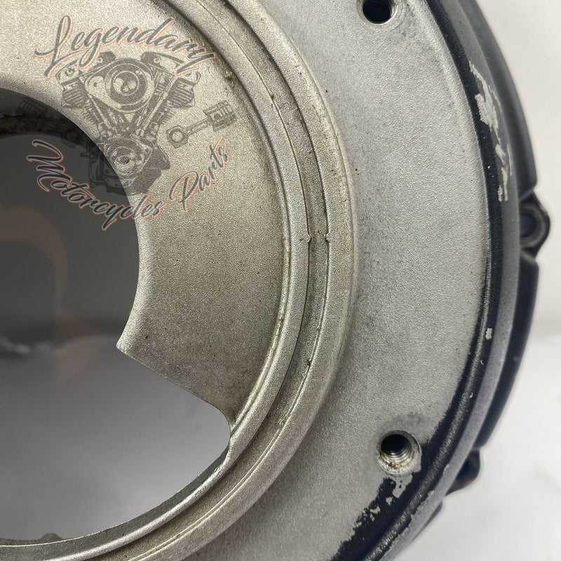 Primary outer case OEM 34951-04 ( 25307-06 )