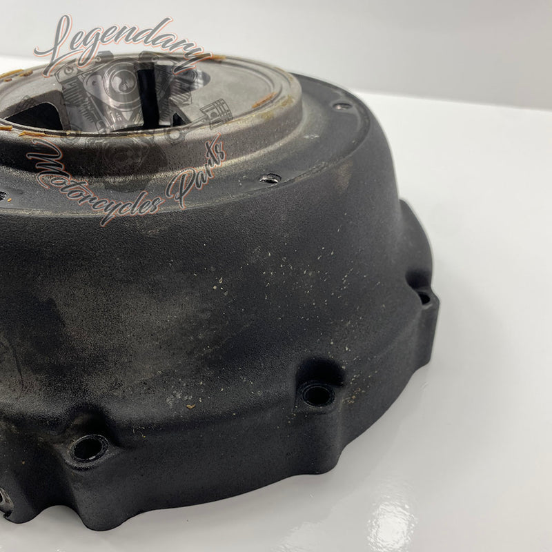 Primary outer case OEM 34951-04 ( 25307-06 )