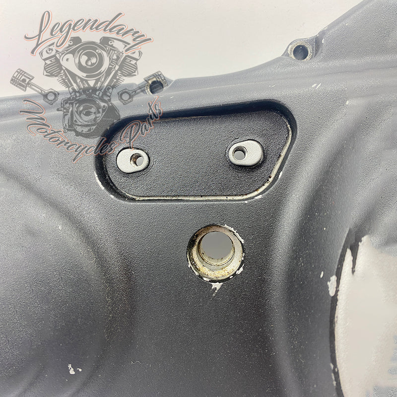 Primary outer case OEM 34951-04 ( 25307-06 )