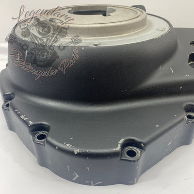 Primary outer case OEM 34951-04 ( 25307-06 )