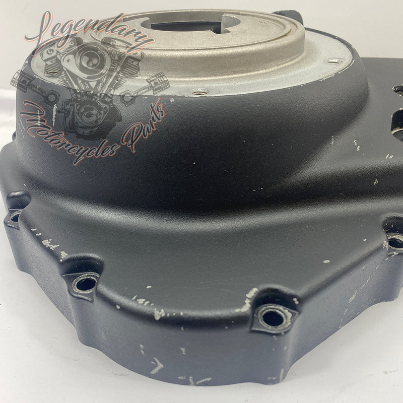 Primary outer case OEM 34951-04 ( 25307-06 )