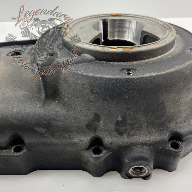 Primary outer case OEM 34951-04 ( 25307-06 )